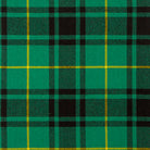 MacArthur Ancient Tartan