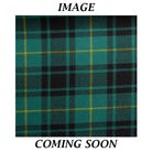 Tartan Stole - MacArthur Ancient