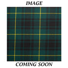 Tartan Shawl - MacArthur Modern