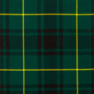 MacArthur Modern Tartan