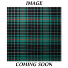 Tartan Shawl - MacAuley Hunting Ancient