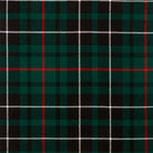MacAuley Hunting Modern Tartan