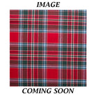 Boy's Tartan Bow Tie - MacBean Modern