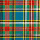 MacBeth Ancient Tartan