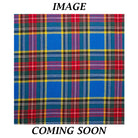 Tartan Stole - MacBeth Modern