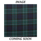 Tartan Shawl - MacCallum Modern