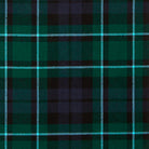 MacCallum Modern Tartan