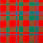 MacColl Ancient Tartan