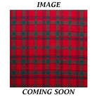 Boy's Tartan Bow Tie - MacColl Modern