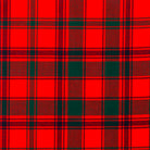 MacColl Modern Tartan