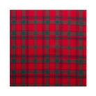 Tartan Pocket Square - MacColl Modern