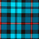 MacCorquodale Ancient Tartan