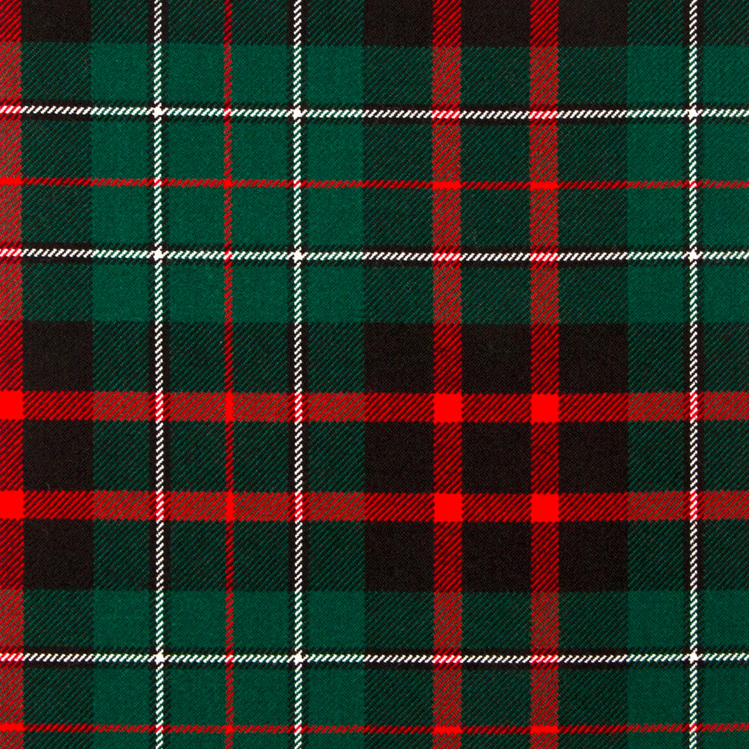 MacDairmid Modern Tartan