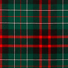 MacDairmid Modern Tartan