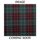 Boy's Tartan Bow Tie - MacDiarmid Modern