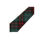 Boy's Tartan Tie - MacDiarmid Modern