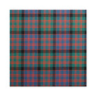 Tartan County Cap - MacDonald Ancient