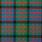 MacDonald Clan Ancient Tartan