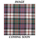 Boy's Tartan Bow Tie - MacDonald Dress Ancient