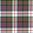 MacDonald Dress Ancient Tartan