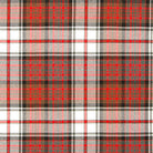 MacDonald Dress Weathered Tartan