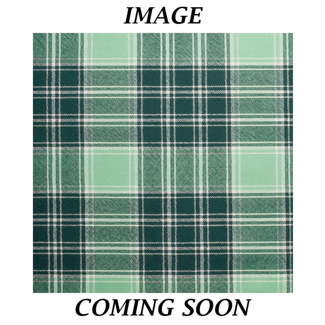 Boy's Tartan Bow Tie - MacDonald Lord of the Isles Hunting Ancient