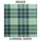 Boy's Tartan Bow Tie - MacDonald Lord of the Isles Hunting Ancient