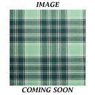 Tartan Stole - MacDonald Lord of the Isles Hunting Ancient
