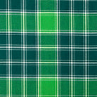 MacDonald Lord of the Isles Tartan