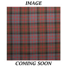 Boy's Tartan Bow Tie - MacDonald Weathered