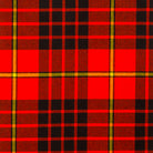 MacDonald of Ardnamurchan Modern Tartan
