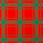 MacDonald of Sleat Ancient Tartan