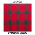 Boy's Tartan Bow Tie - MacDonald of Sleat Modern