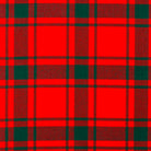 MacDonald of Sleat Modern Tartan