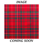 Tartan Shawl - MacDonald of Staffa Modern