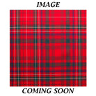 Boy's Tartan Bow Tie - MacDonald of Staffa Modern