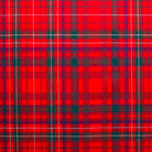 MacDonald of Staffa Modern Tartan