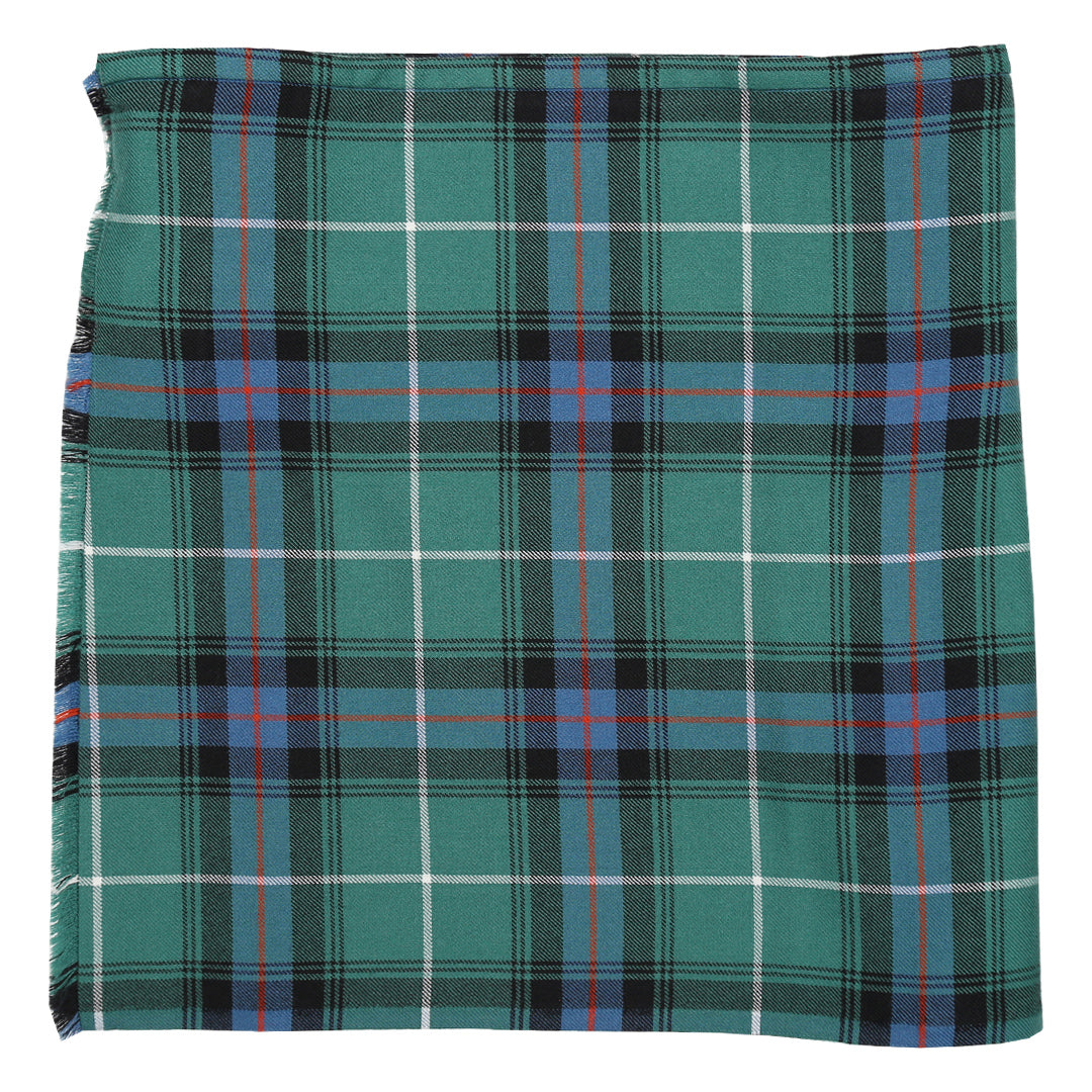 MacDonald of the Isles Hunting Ancient Kilt