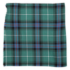 MacDonald of the Isles Hunting Ancient Kilt