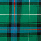 MacDonald of the Isles Hunting Ancient Tartan
