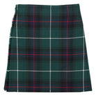 MacDonald of the Isles Hunting Modern Kilt