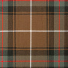 MacDonald of the Isles Hunting Weathered Tartan