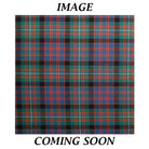 Men's Tartan Bow Tie - MacDonell of Glengarry Ancient
