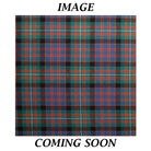 Boy's Tartan Bow Tie - MacDonell of Glengarry Ancient