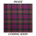 Boy's Tartan Bow Tie - MacDonell of Glengarry Modern