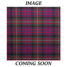 Tartan Stole - MacDonell of Glengarry Modern