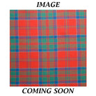 Boy's Tartan Bow Tie - MacDonell of Keppoch Ancient