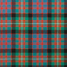 MacDonnell of Glengarry Ancient Tartan