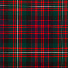 MacDonnell of Glengarry Modern Tartan