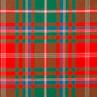 MacDougall Ancient Tartan